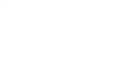 1000040749.gif