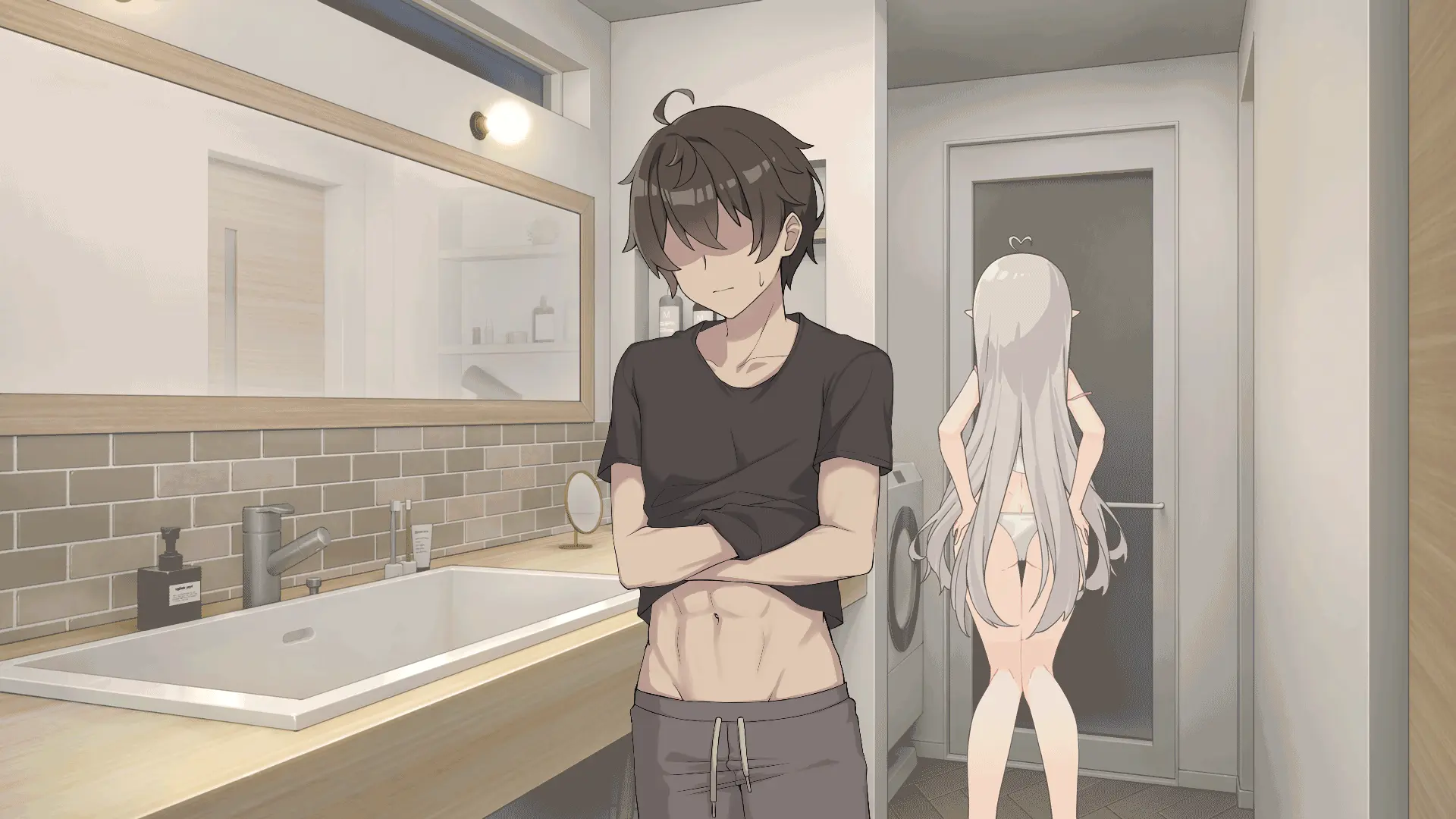ANNwCu.gif