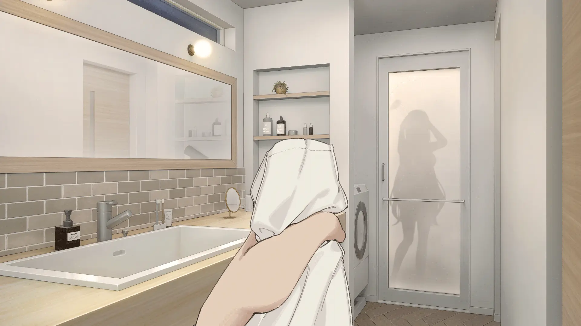 AX8TQc.gif