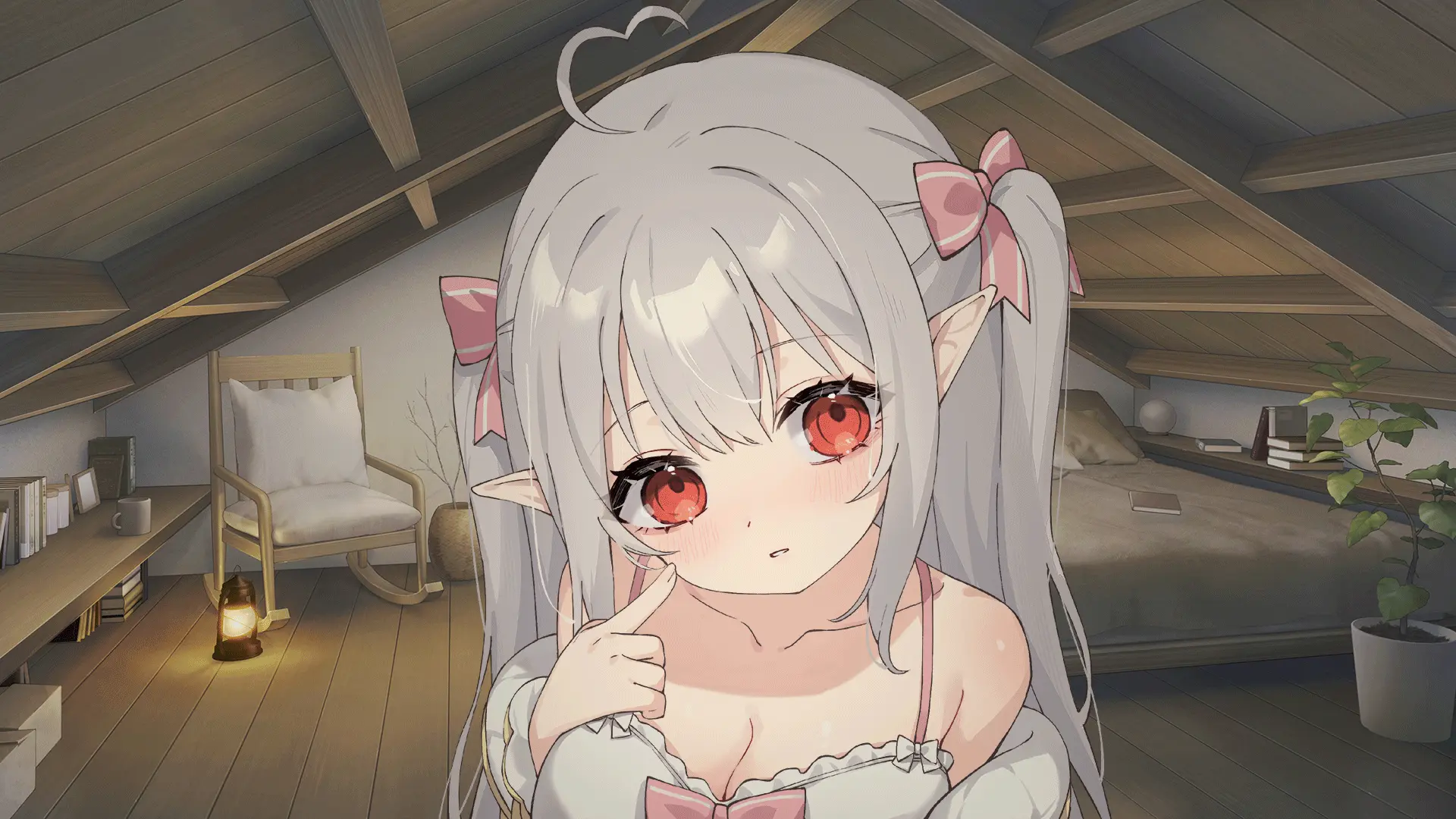 mSaqpa.gif