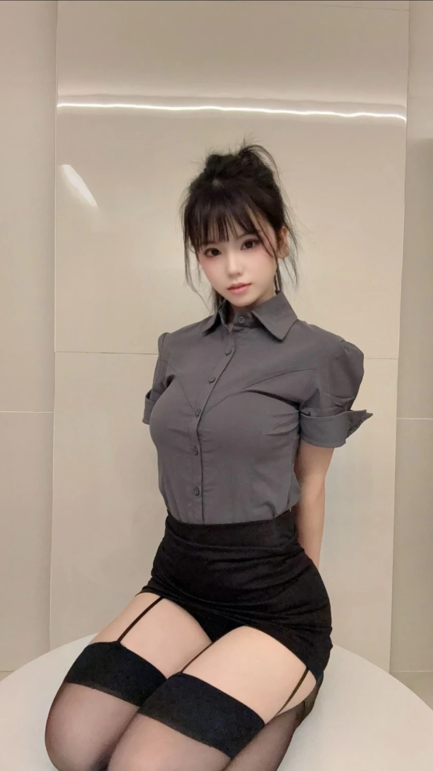200580.jpg